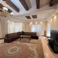 رهن کامل آپارتمان پلاک یک/مبله/روف استخر/حیاط،تراس|اجارهٔ آپارتمان|ایزدشهر, |دیوار