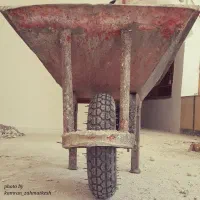 نظافت منزل نوسازی تمیز کردن