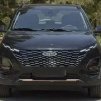 ایکس ۳۳ پرو ۱۴۰۴ مشکی
