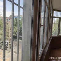 آپارتمان ۱۱۰متر سند اداری