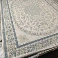 فرش ۱۲ متری ۱۲۰۰ شانه تعداد محدود در ایذه