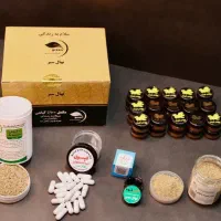 ترک اعتیاد بدون درد و خماری