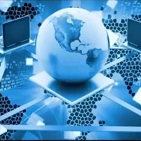 سرویس اینترنت با حجم بالا تمامی اپراتور ها