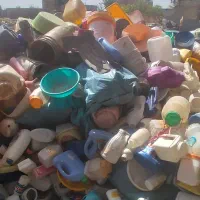 خرید ضایعات لاک بادی و سبدوسپر