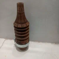 قلیان شلیل دوسیب آلبالو|کلکسیون و سرگرمی|قم, نخودی|دیوار