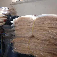 پوشال کولر آبی ۷۰۰۰