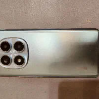 نوت14پرو  256رام8 در حد نو