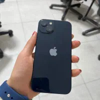 ایفون ۱۳ نرمال ۱۲۸گیگ|موبایل|شیراز, فرهنگ شهر|دیوار