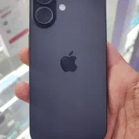iphone 16 normal