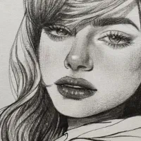 آموزش طراحی و سیاه قلم