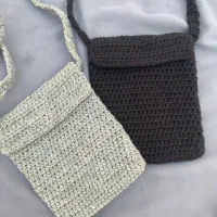 بافت انواع وسایل پینترستی