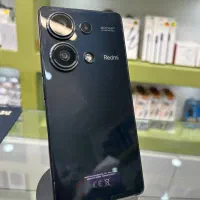 Note 13 pro 256/8