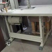 چرخ بُطر کفاشی در حدنو|فروشگاه و مغازه|کرج, شهرک جهان‌نما|دیوار