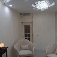 پنت هاوس ۳۶۰متر علوی/وام دار|فروش آپارتمان|خرم‌آباد, |دیوار