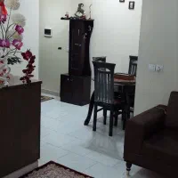 اجاره واحد ۲ خوابه مسکن مهر امام رضا|اجارهٔ آپارتمان|پاکدشت, شهرک امام رضا|دیوار