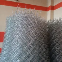 تولدی فنس و پایه فنس