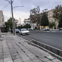 واحد85متری2خوابه-طبقه-اول-پارکینگ-وانباری-سند