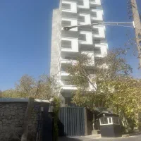 نیاوران  مرجان ۲۰۰ متر