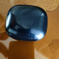 فروش ارپاد و پاوربانک|لوازم جانبی موبایل و تبلت|تهران, زیبادشت|دیوار