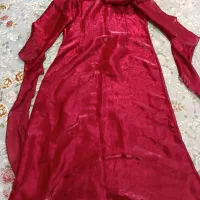 لباس کوردی|لباس|جوانرود, |دیوار