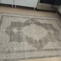 قالیچه 4متری نو