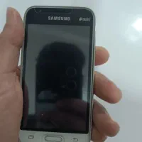 گوشی سامسونگ g1مینی|موبایل|خرمآباد, |دیوار