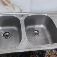 سینگ توکار|مصالح و تجهیزات ساختمان|چاف و چمخاله, |دیوار