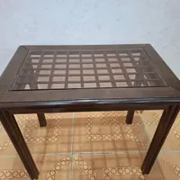 میز عسلی|مبلمان خانگی و میز عسلی|رباط‌کریم, |دیوار