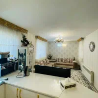 رهن-کامل-مجتمع-قائم