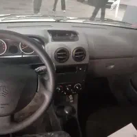 پراید وانت/gx/ نقد اقساط/ تحویل فوری/۱۴۰۵