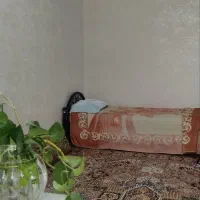 سوئیت-با-پارکینگ