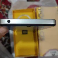 گوشی پوکو c75 نو نو|موبایل|قشم, |دیوار