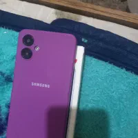 گوشی سامسونگ a06
