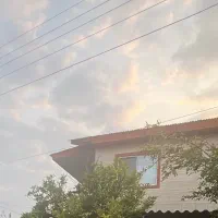 خانه-ویلایی-100-متری