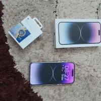 فوری فروشی|موبایل|پاکدشت, پاکدشت (مامازند)|دیوار