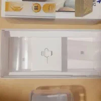 گوشی سامسونگ گلکسی A12|موبایل|اصفهان, خانه اصفهان|دیوار