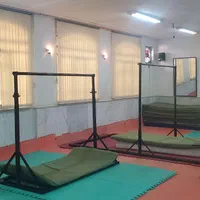 باشگاه یگانه(آینده فرزندانتون رو از امروز بسازید)|خدمات آموزشی|سمنان, |دیوار