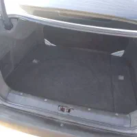 سلام  یک دسگاه خودرو ۲۰۶ اس دی بفروش میرسد|خودرو سواری و وانت|نوشین شهر, |دیوار