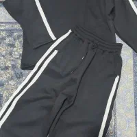 ست دورس و شلوار