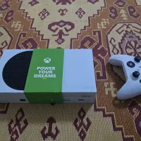 کنسول|کنسول، بازی ویدئویی و آنلاین|مشهد, ابوذر|دیوار