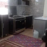 سوییت