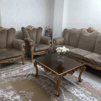 مبلمان