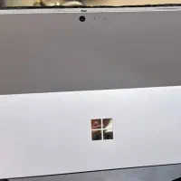 surface 4 pro|رایانه همراه|تهران, پونک|دیوار