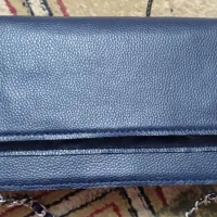 کیف دوشی زنانه خترانه