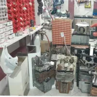 تعمیرات تخصصی انواع آبگرمکن وبخاری با ضمانت