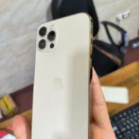 آیفون iphone 12 pro|موبایل|جویبار, |دیوار