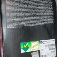 پرینتر جوهرافشان Deskjet 4615