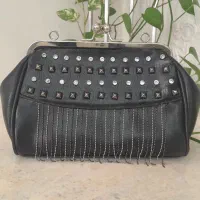 کیف مجلسی|کیف، کفش، کمربند|مشهد, امیر|دیوار