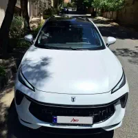 لاماری ایما مدل ۱۴۰۴ EAMA