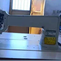 چرخ خیاطی دایماکو|چرخ خیاطی و ریسندگی|نیک شهر, |دیوار